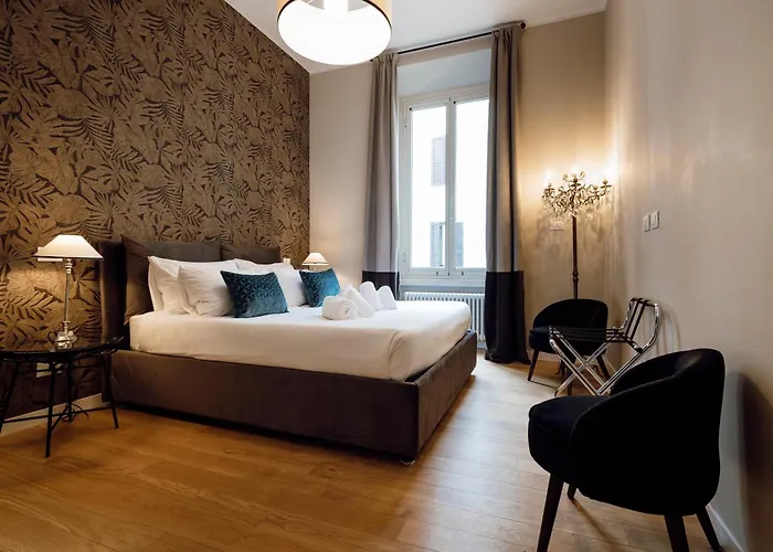 Apartament Design Monti Spacious 115 Sqm *
