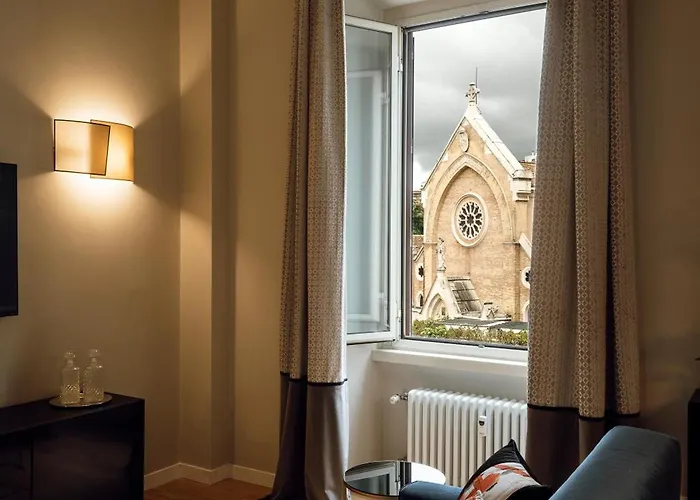 Design Monti Spacious 115 Sqm Apartament *